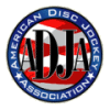American Disc Jockey Association