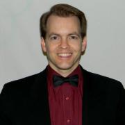 Carl Bohman